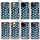 【Compos-Case】夢見る猫