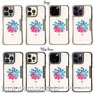 【Compos-Case】バルーン