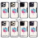 【Compos-Case】バルーン