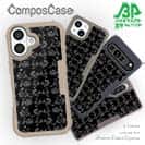 【Compos-Case】リールいろいろ