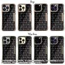 【Compos-Case】リールいろいろ