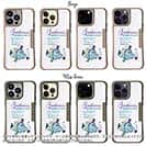 【Compos-Case】ジェントルマンなら常に考えろ!