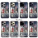 【Compos-Case】バスフィッシングを止めるな。止めたら、それが敗北だ。吉田幸二