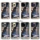 【Compos-Case】魚と話ができて一人前 古田万吉翁