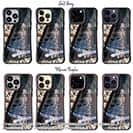 【Compos-Case】魚と話ができて一人前 古田万吉翁