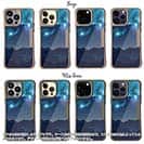 【Compos-Case】ギャラクシーな夜