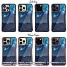 【Compos-Case】ギャラクシーな夜