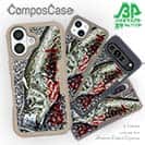 【Compos-Case】BASS FAN