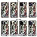 【Compos-Case】BASS FAN