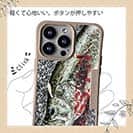 【Compos-Case】BASS FAN