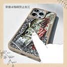 【Compos-Case】BASS FAN