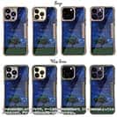 【Compos-Case】Tree and star