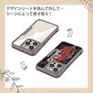 【Compos-Case】タイラバ命　タイラバが大好き