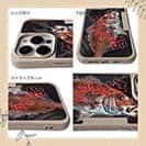 【Compos-Case】タイラバ命　タイラバが大好き