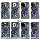 【Compos-Case】クロダイ(チヌ)のHDR