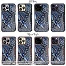 【Compos-Case】クロダイ(チヌ)のHDR