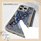 【Compos-Case】クロダイ(チヌ)のHDR