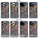 【Compos-Case】カサゴのハンドランディング