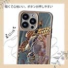 【Compos-Case】カサゴのハンドランディング