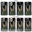 【Compos-Case】ダイワ TDクランク 67/77 で釣ろう!