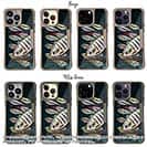 【Compos-Case】ダイワ　T.D.バイブレーション　106S / 107S が大好き