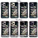 【Compos-Case】ダイワ　T.D.バイブレーション　106S / 107S が大好き