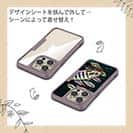 【Compos-Case】ダイワ　T.D.バイブレーション　106S / 107S が大好き