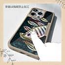 【Compos-Case】ダイワ　T.D.バイブレーション　106S / 107S が大好き