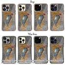 【Compos-Case】私のお気に入りのルアー