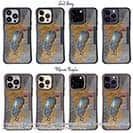 【Compos-Case】私のお気に入りのルアー