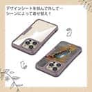 【Compos-Case】私のお気に入りのルアー