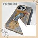 【Compos-Case】私のお気に入りのルアー