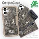 【Compos-Case】LureCollection