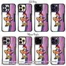 【Compos-Case】たっちゃんのお父さん