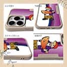 【Compos-Case】たっちゃんのお父さん