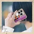 【Compos-Case】たっちゃんのお父さん