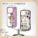 【Compos-Case】たっちゃんのお父さん