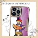 【Compos-Case】たっちゃんのお父さん