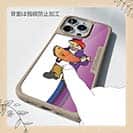 【Compos-Case】たっちゃんのお父さん