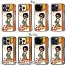 【Compos-Case】たっちゃんのお母さん