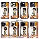 【Compos-Case】たっちゃんのお母さん