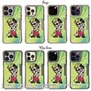 【Compos-Case】たっちゃんのライバル・とらお