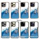 【Compos-Case】なぞの名人