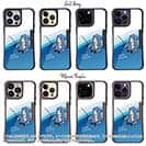 【Compos-Case】なぞの名人