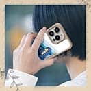 【Compos-Case】なぞの名人