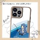 【Compos-Case】なぞの名人