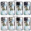 【Compos-Case】釣り侍