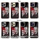 【Compos-Case】【釣りざんまい】爆釣モード発動中