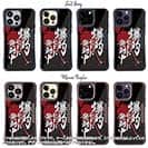 【Compos-Case】【釣りざんまい】爆釣モード発動中