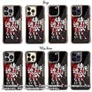 【Compos-Case】【釣りざんまい】俺は時合いを逃さない